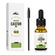 thumbnail image 2 of Aceite De Ricino Natural, Suero Para El Crecimiento De Pestañas, Crecimiento De Cejas, Líquido, Aceite Esencial, Maquillaje, Potenciador De Pestañas ANGGREK  Otros, 2 of 8