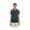 FOREST/ CRBN 630, variant on -Core 365 Women's Balance Colorblock Performance, Style CE101W