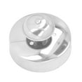 thumbnail image 4 of Molde para sellar pan, molde para sellar sándwiches, tipo empuje, molde para sellar pan, molde para sellar sándwiches, rendimiento de alta gama, 4 of 14