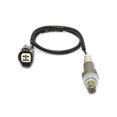 thumbnail image 6 of Lambda O2 Oxygen Sensor Fit JAGUAR S-TYPE SUPER V8 VANDEN PLAS XJ8 XJR C2C29250, 6 of 6