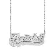 Personalized Name Necklace