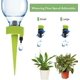 thumbnail image 1 of Kits de Riego por Goteo, Riego Automático de Plantas, Garden12pcsorange, 1 of 2