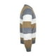 thumbnail image 4 of Sueter ligero para caballero marca Furor 100% original, 4 of 6