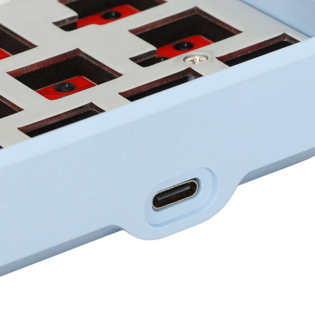 Altavoces Bluetooth con banda para el cuello, altavoz Bluetooth con banda para el cuello, altavoz estéreo con banda para el cuello, altavoz inalámbrico portátil, integración perfecta