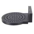 thumbnail image 1 of Coffee Machine Cup Drip Catcher, Coffee Machine Drip Tray Lightweight Easy Installation  for Capsule Coffee Makers, 1 of 7