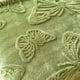 thumbnail image 4 of Summer Cooler Quilt - Double Sided Cold Effect Blanket Cooler Fiber Ice Blanket For All-Season Summer Quilt Absorbs Heat To Keep Adults Children/Bab, 4 of 9