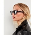 thumbnail image 4 of Lentes de Sol Hawkers  NEW CLASSIC para Hombre y Mujer, 4 of 5