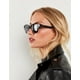 thumbnail image 4 of Lentes de Sol Hawkers  NEW CLASSIC para Hombre y Mujer, 4 of 5
