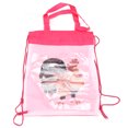 thumbnail image 4 of Bolso De Pintura Con Diamantes De Imitación, Bolso De Compras De Gran Capacidad, Resistente Al Desgaste, Con Cordón, Ligero Para El Hogar ANGGREK No, 4 of 8