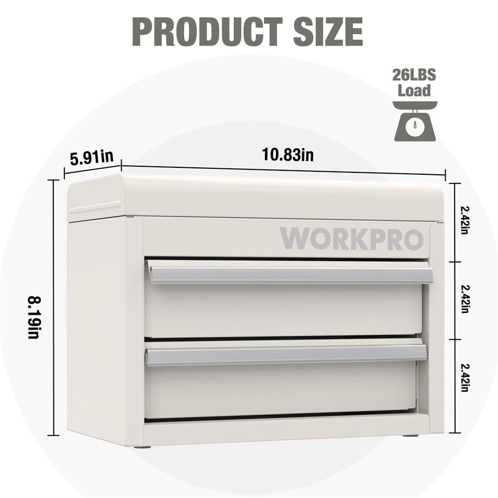 M box mini2とPRO TOOLS LE7 M box mini2とPRO TOOLS LE7