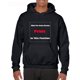 thumbnail image 3 of Stranger T Shirt Netlfix Hawkins Retro Unisex Things Tv Show Upside Down, 3 of 5