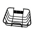 thumbnail image 4 of yotijay Bike Front Basket Storage Basket Metal Removable Large Capacity for Kids L, 4 of 9