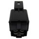 thumbnail image 2 of unbranded Rele Negro Para Aire Acondicionado De Con Alta Resistencia Térmica, 2 of 8
