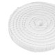 thumbnail image 5 of Rueda de almohadilla de pulido de algodón de 3 pulgadas Uxcell para manifold de aluminio, acero inoxidable, cromo, paquete de 2, 5 of 5