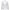 White, variant on Jgppe Men's Long Sleeve Shirt Plaid Cotton Breathable Slim Collared Button down Dress Shirt