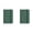 P*2, variant on olkpmnmk 1Pc Lined Journal Notebook, A7 Soft Cover Journal Bulk without Pen Case, 100 Sheets Thickened Softcover Notebook, Notebooks College Ruled for Note Taking, Classroom Office Essentials
