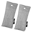 thumbnail image 2 of Desodorantes para Guantes de Boxeo y Zapatos Sunnimix Paquete de 2 50 g, 2 of 8
