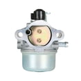 thumbnail image 5 of Carb 1285345S 1285311 1285322 1285353S Carburetor Fit for Kohler CV12.5 CV13S CV13T CV14 CV14S CV15S John Deere AM125355 LT133 LT150 LT155, 5 of 6