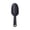 A001- Color a (Style M), variant on Measuring Scoops Gardening Shovels Hand Garden Tools for Container Gardening Patio Garden Planter | Durable Plastic Scoop for Potting Soil for Indoor and Outdoor Plants Pack of 4