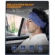 thumbnail image 5 of Auriculares con diadema Bluetooth Perytong Sleep para personas que duermen de lado, 5 of 8