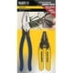 Klein Tools 7126659 Pince-Stripper Combo Pack – image 1 sur 1