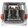 thumbnail image 2 of Menabo Pro Tour Indoor Bike Carrier Rack, 2 of 2