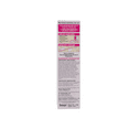 thumbnail image 3 of Bigen Speedy Conditioning Color Refill: 7 Brownish Black - 3 Pack, 3 of 5