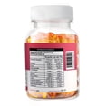 thumbnail image 3 of Suplemento Alimenticio Biocaps Glucosamina con Omega 3 con 40 Cápsulas, 3 of 4