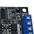 thumbnail image 2 of Dual DC Power Switching Module Dual Low Voltage Differential Ideal Diode 15A UPS Uninterruptible Power Supply, 2 of 5