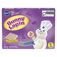 thumbnail image 5 of Pillsbury Ready to Bake Bunny Pre-Cut Sugar Cookies, 5 of 5