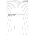 thumbnail image 1 of The Fiery Brook: Selected Writings, 1 of 3