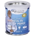 thumbnail image 4 of Dicor Corp. Apprêt Scellant pour Toit RP-MRRIP-Q Blanc; Boîte de 1 Quart; Simple, 4 of 5