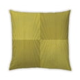 thumbnail image 1 of Ahgly Company Indoor Square Contemporary Throw Pillow, 18 inch by 18 inch, 1 of 5