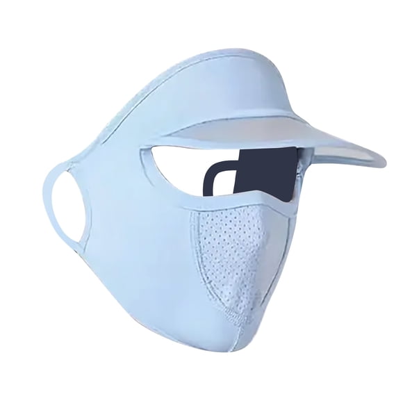 Hearth & Gear Face For Outdoor Activities Sunscreen Neck Gaiter Breathable Cycling For Men Women Adults under The Weather Game Day Bibs Overalls Non Binary Fashion Head Weights for Neck Paintball Vest