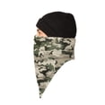 thumbnail image 3 of All-Over Print Ski Mask – Windproof, UV Sun Protection Balaclava for Men & Women, Breathable Full Face Cover for Skiing, Snowboarding, Cycling & Outdoor Sports, 3 of 6
