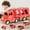 Red, variant on YOFOKO Large Dump Truck Toy For 3 4 5 6 7 Years Old Boy Truck Toy With Sound And LightKids Toddlers Birthday Gifts For Boys And Girls For Indoor And Outdoor