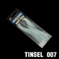 thumbnail image 2 of Ana 1 Pack Fishing Tying Crystal Twisted Flashabou Holographic Tinsel Fly Flash For Jig Hook Lure Making Material High Quality Parts, 2 of 10