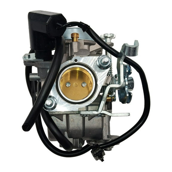 UTV ATV Carburetor 300cc for 300CC UTV ATV Replacement Carburetor Parts