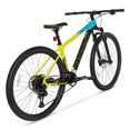 thumbnail image 4 of 29" Hyper Sinister XJ Mountain Bike for Adults, 4 of 9