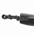 thumbnail image 4 of New New 2pcs/set Bike S Mountain Ycle Mudguard Removable Cycle S Accessories, 4 of 4