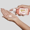 thumbnail image 3 of Shampoo Revlon Professional UniqOne Curls 230ml, 3 of 6