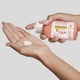 thumbnail image 3 of Shampoo Revlon Professional UniqOne Curls 230ml, 3 of 6