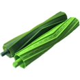 thumbnail image 2 of Kit de accesorios de repuesto para iRobot Roomba Serie I iRobot i7 E5 E6 Filtro, cepillo principal y cepillo lateral personalizables, 2 of 4