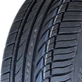 thumbnail image 2 of Llanta 245/45 R 18 100W XL FULLWAY HP108, 2 of 2