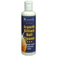 thumbnail image 2 of Aramith Pool Ball Cleaner and Towel Kit, 2 of 4