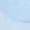 Light Blue, variant on 3 Pcs Women's Basic Solid Camisole Stretch Casual Padded Built-In-Bra Modal Tank Tops Light Blue L