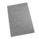 thumbnail image 1 of SOPOTUTU Tablero De Fieltro Adhesivo Para Oficina Hecho De Material Duradero Para, 1 of 7
