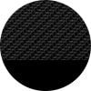 Black Carbon