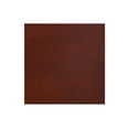 thumbnail image 2 of Signature Design by Ashley Alisdair 6-Drawer Double Dresser in Brown, 2 of 6