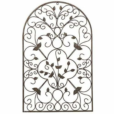 Spanish Wall Art spanish wall art, antique rust - walmart Spanish Wall Art spanish wall art, antique rust - walmart